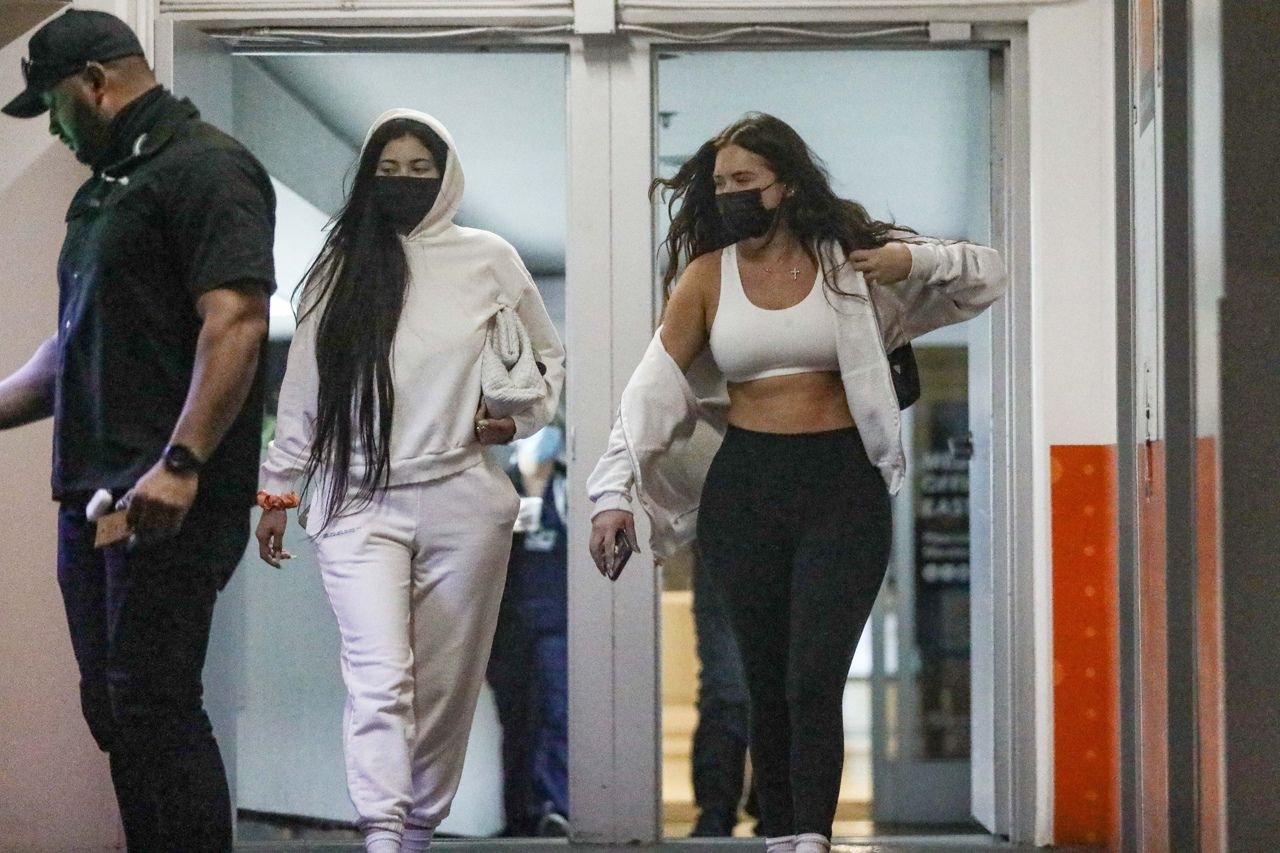 Access_Kardashian_001.jpg