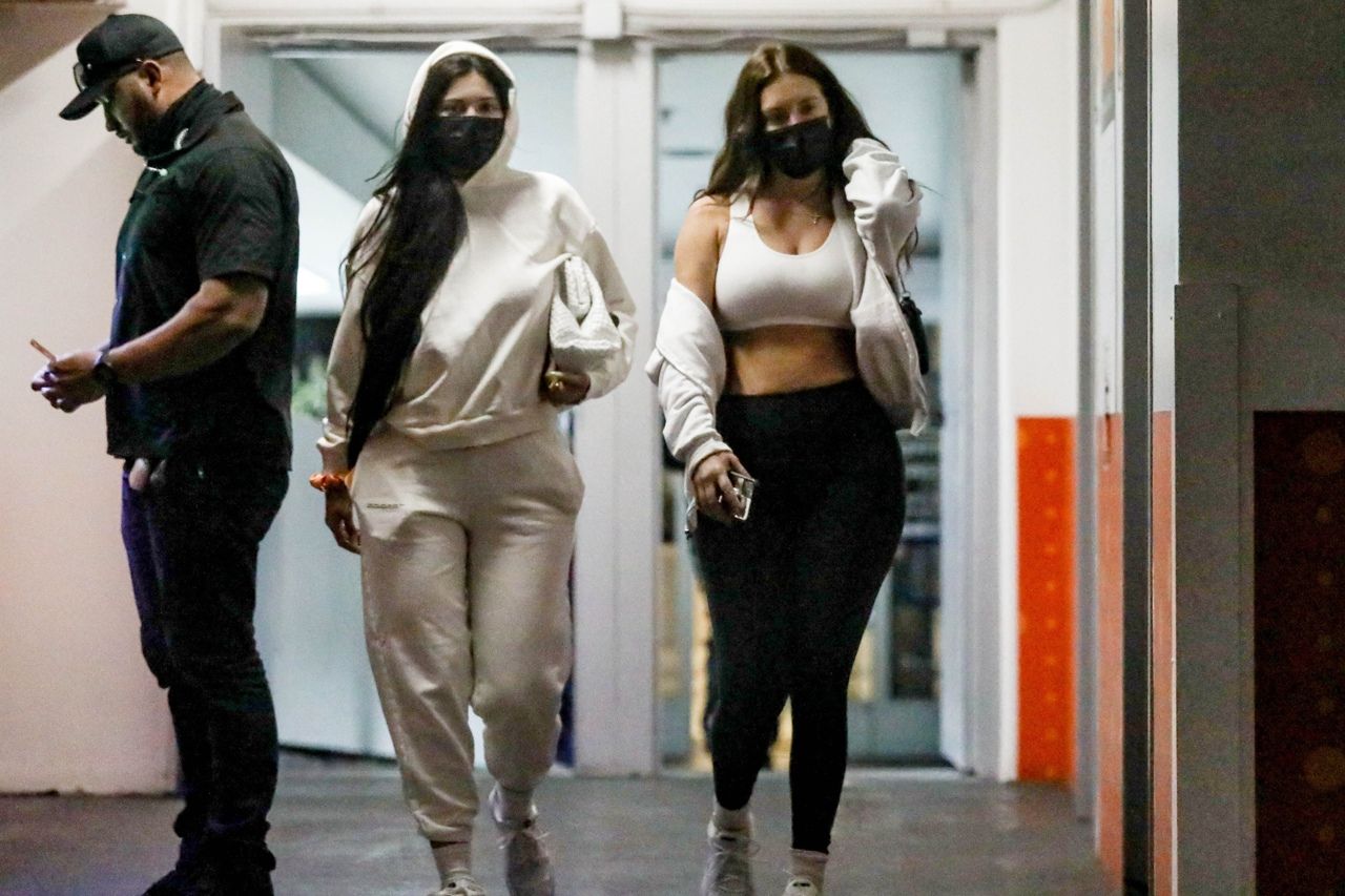 Access_Kardashian_003.jpg