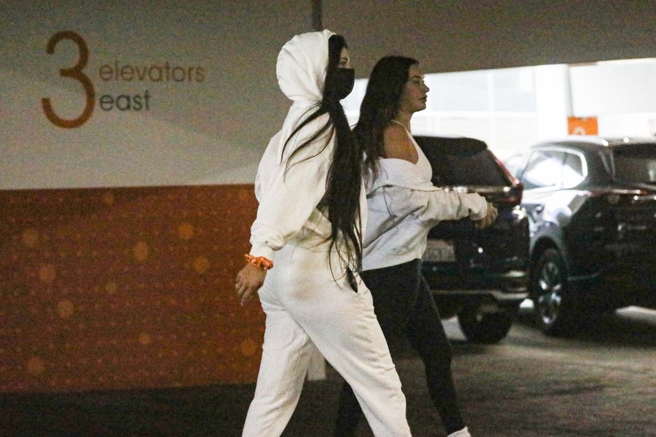 Access_Kardashian_004.jpg