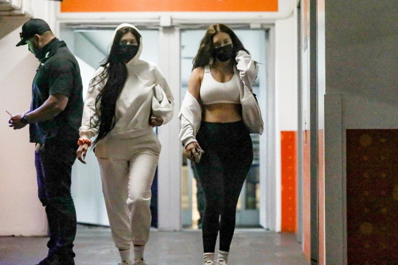 Access_Kardashian_006.jpg