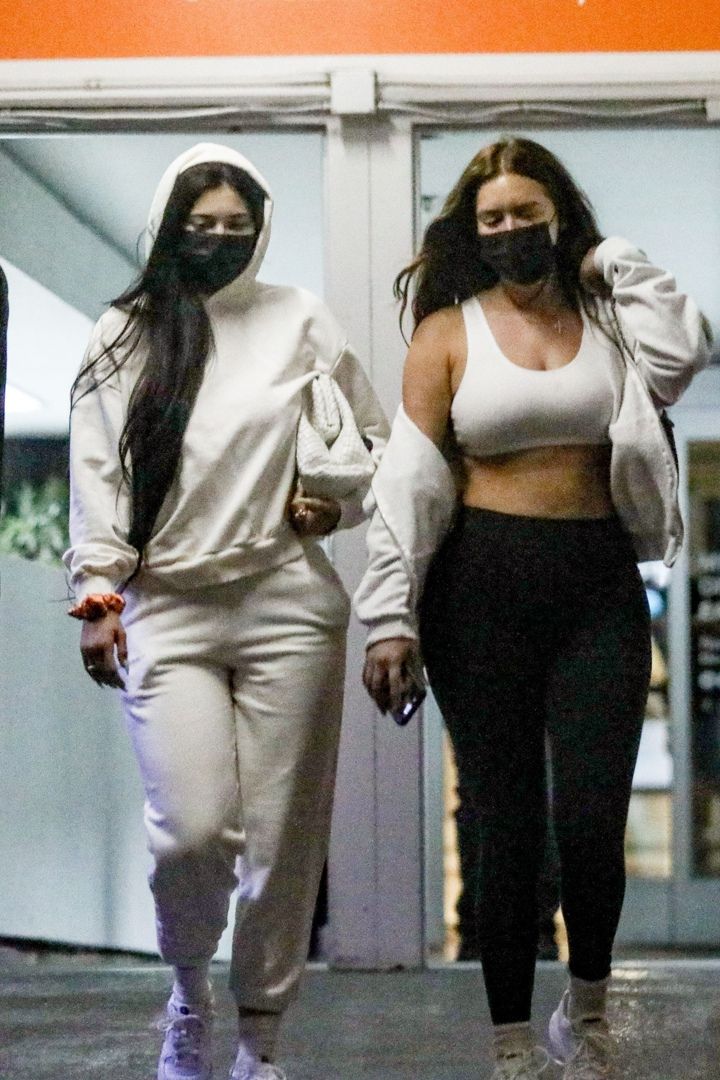 Access_Kardashian_007.jpg