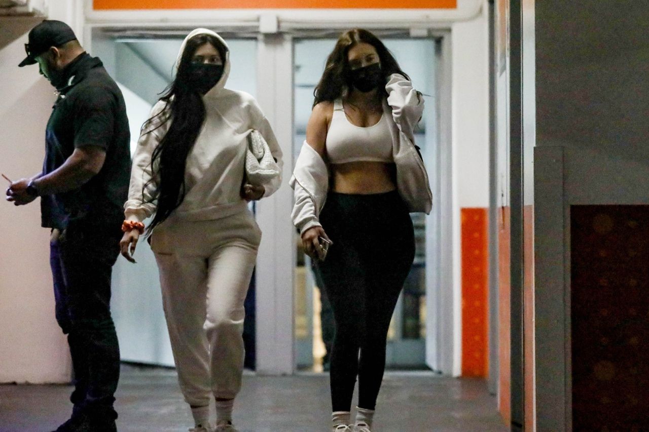 Access_Kardashian_008.jpg