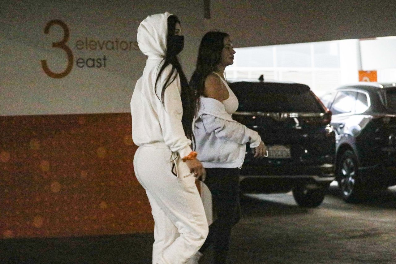 Access_Kardashian_009.jpg
