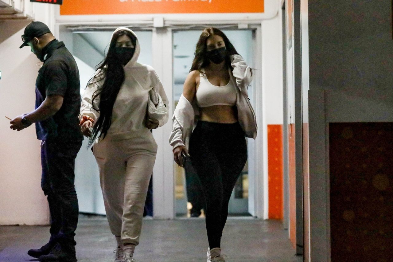 Access_Kardashian_010.jpg