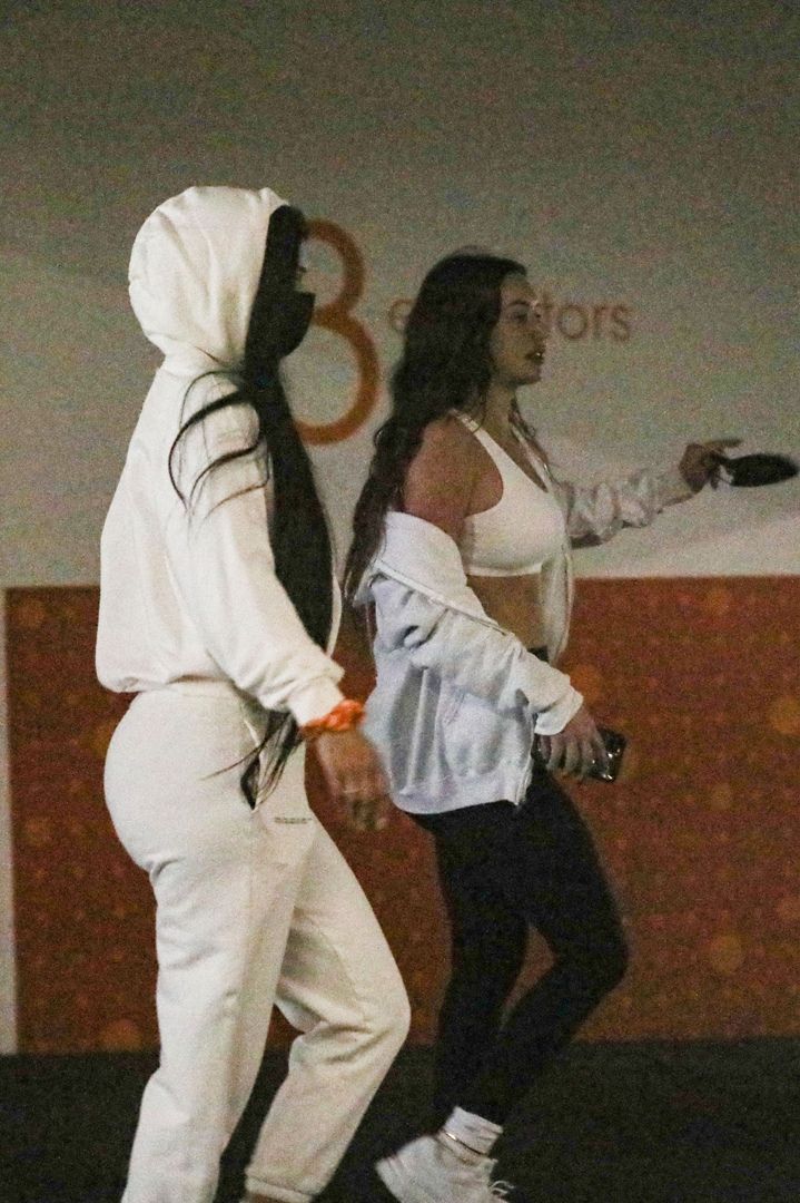 Access_Kardashian_011.jpg