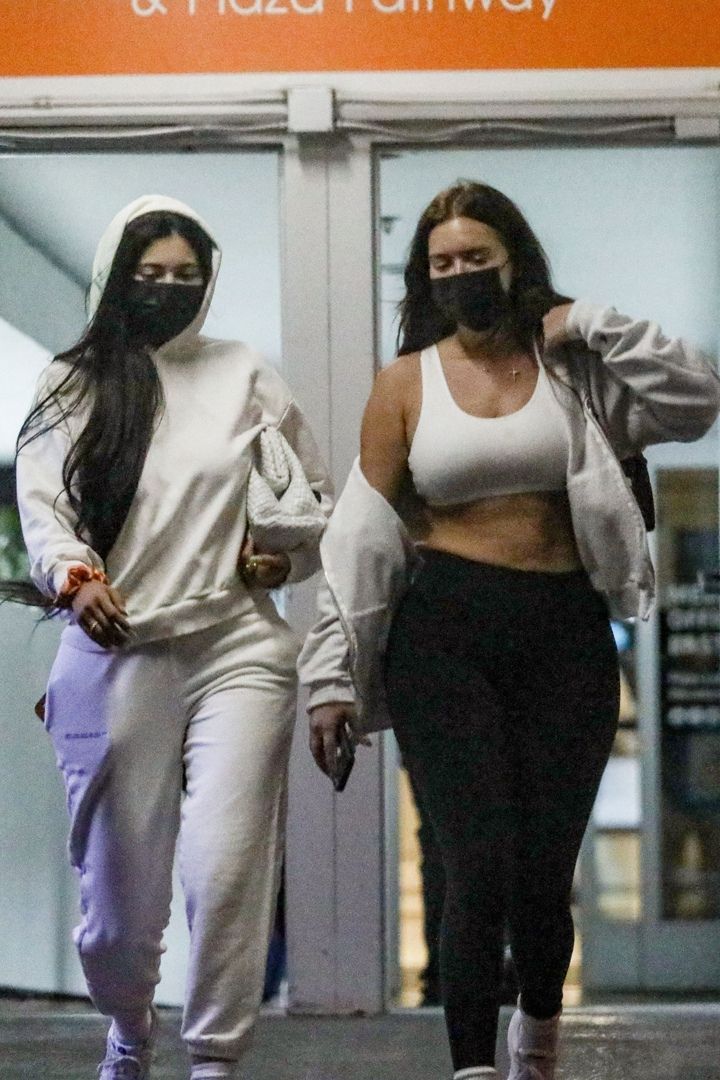 Access_Kardashian_012.jpg
