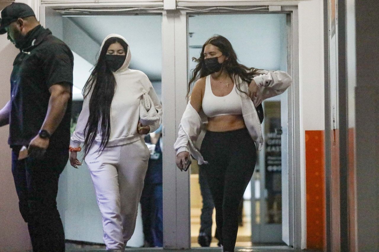 Access_Kardashian_013.jpg