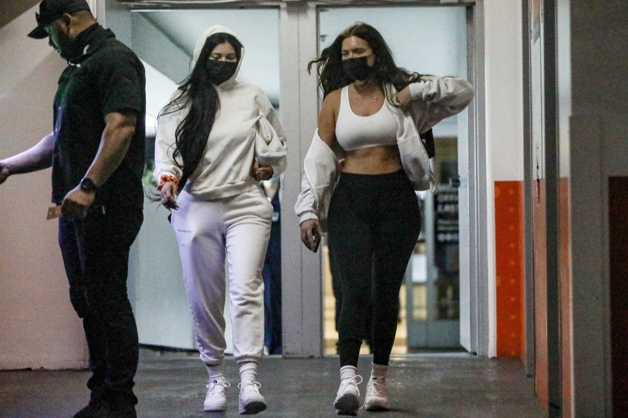Access_Kardashian_014.jpg