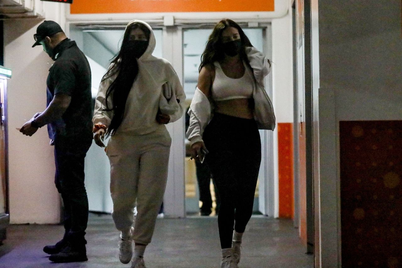 Access_Kardashian_015.jpg