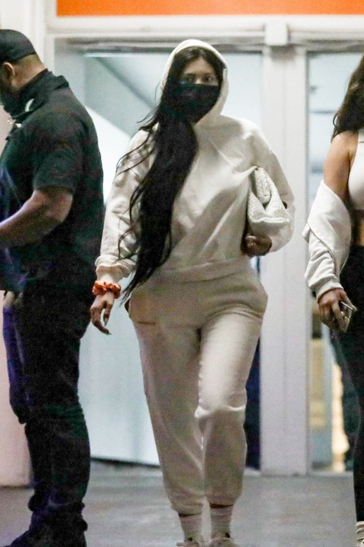 Access_Kardashian_016.jpg