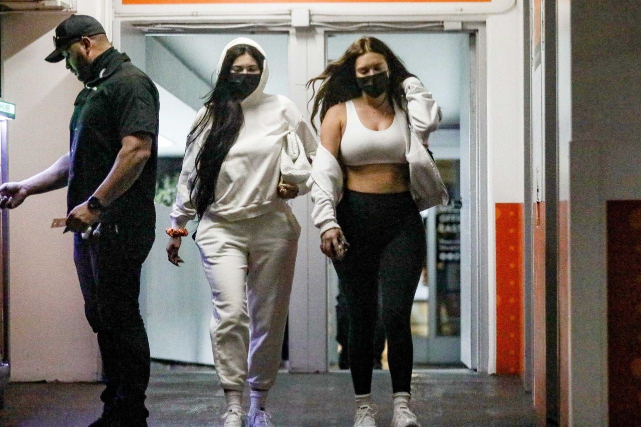 Access_Kardashian_017.jpg