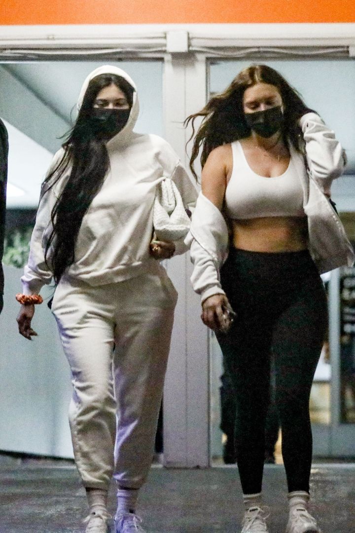 Access_Kardashian_018.jpg