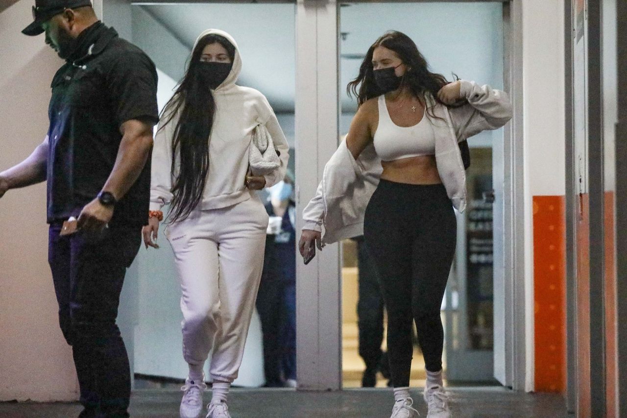 Access_Kardashian_019.jpg