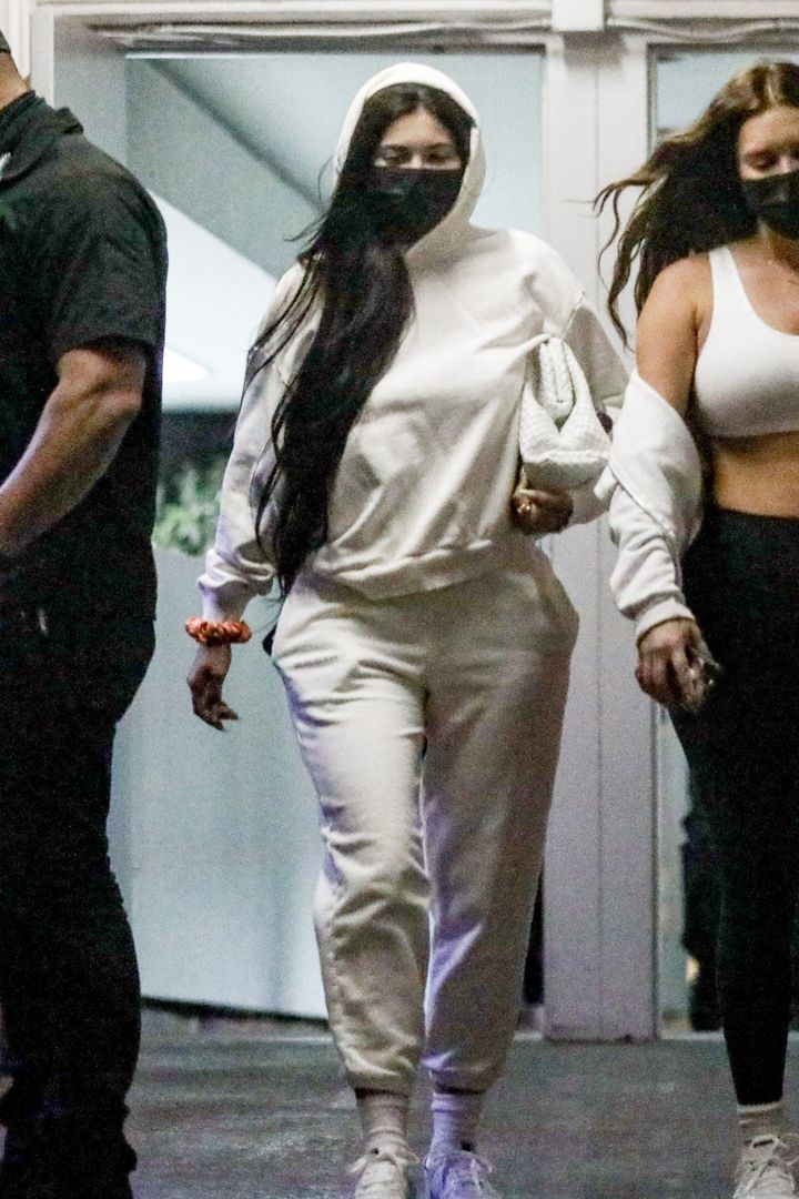 Access_Kardashian_020.jpg