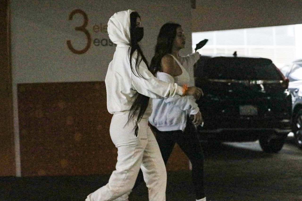Access_Kardashian_021.jpg