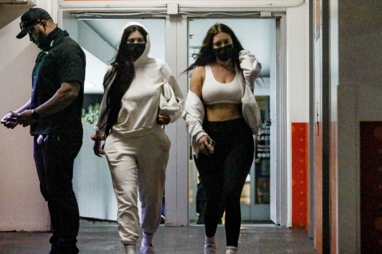 Access_Kardashian_022.jpg