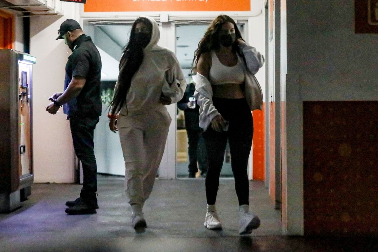 Access_Kardashian_023.jpg