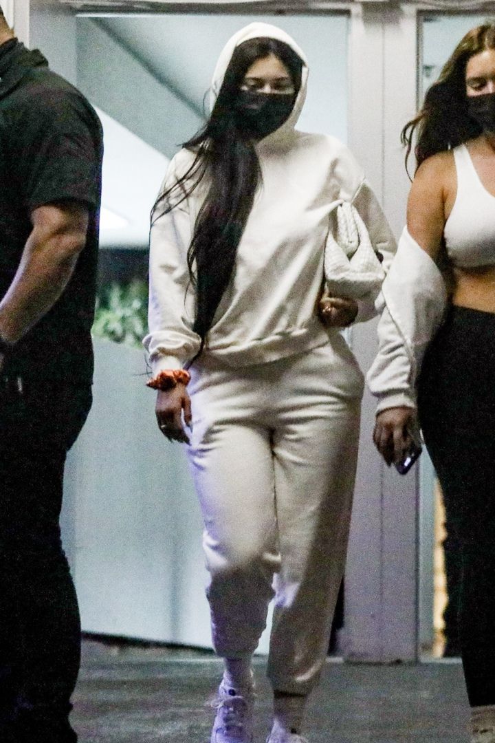 Access_Kardashian_024.jpg
