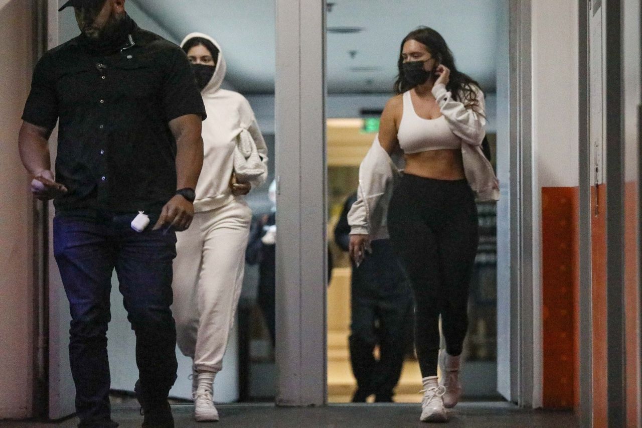 Access_Kardashian_025.jpg