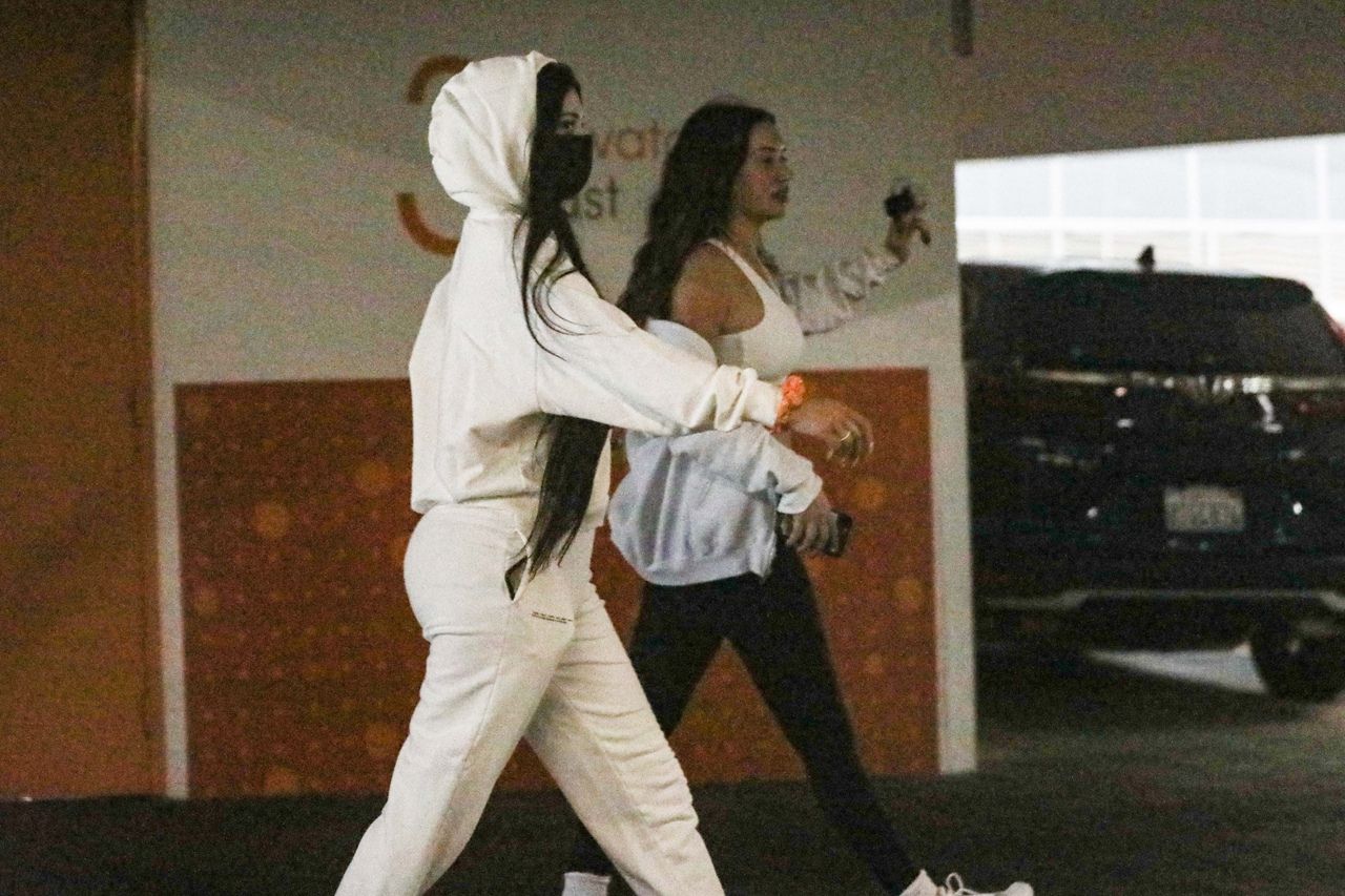 Access_Kardashian_026.jpg