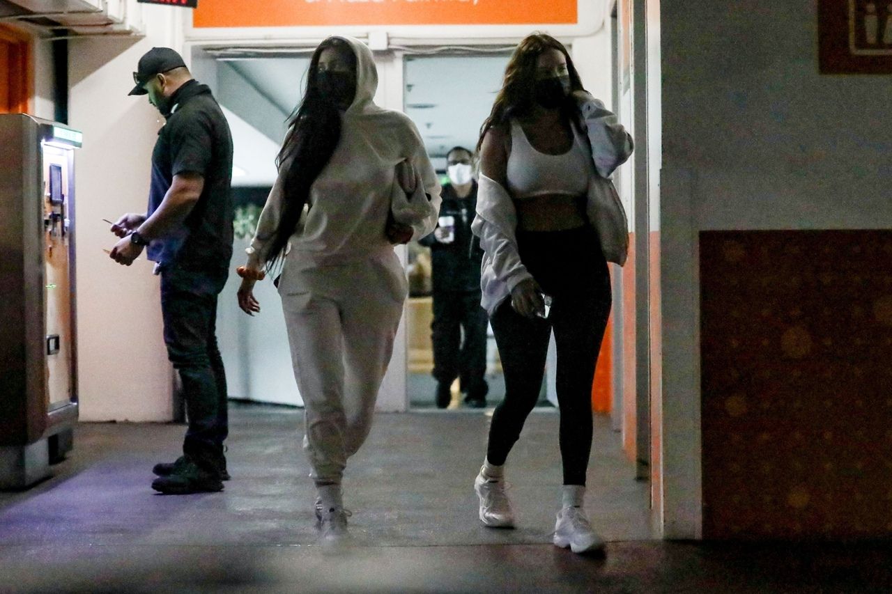 Access_Kardashian_027.jpg