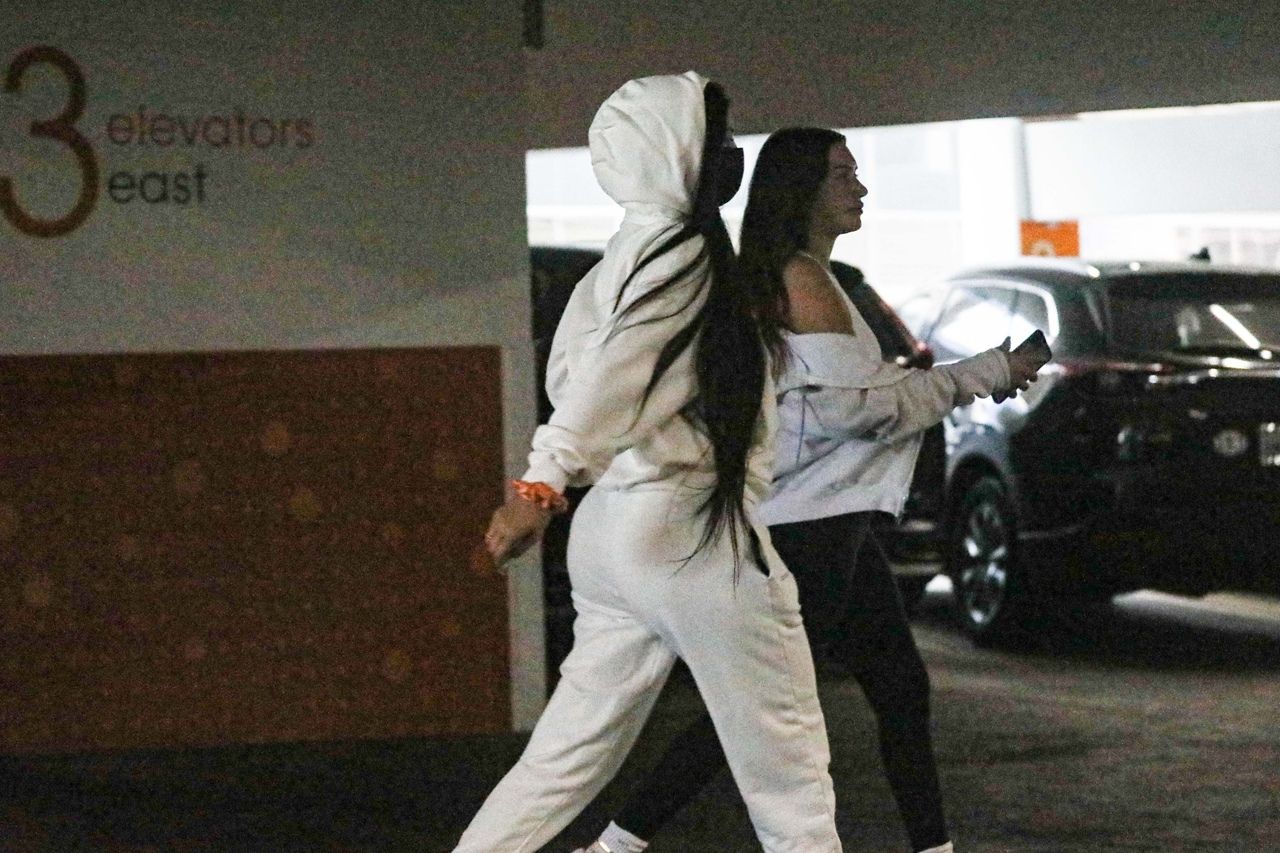 Access_Kardashian_028.jpg