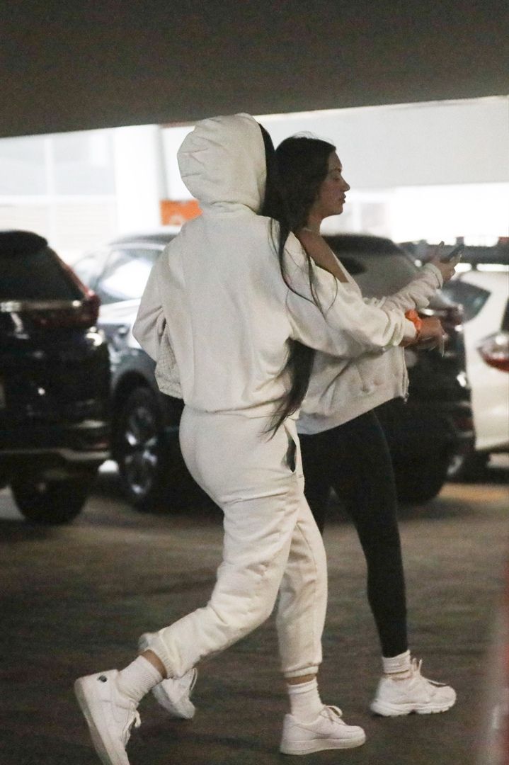 Access_Kardashian_029.jpg