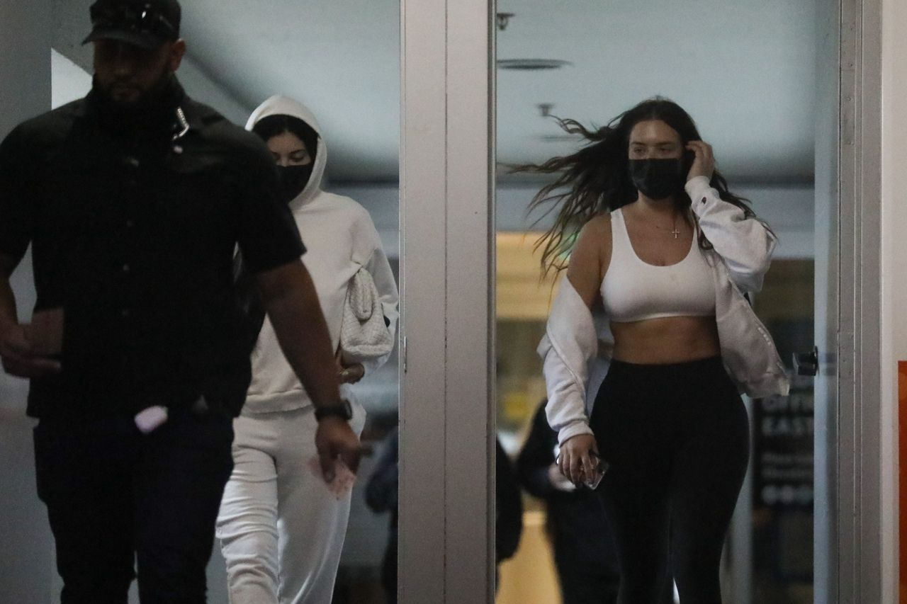 Access_Kardashian_030.jpg