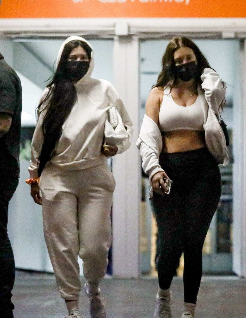 Access_Kardashian_031.jpg