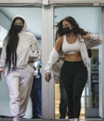 Access_Kardashian_001.jpg