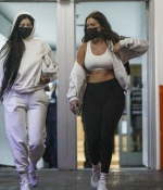 Access_Kardashian_002.jpg