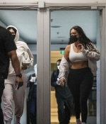 Access_Kardashian_005.jpg