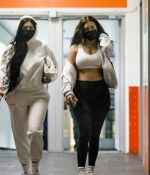 Access_Kardashian_006.jpg