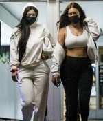 Access_Kardashian_007.jpg