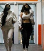 Access_Kardashian_008.jpg