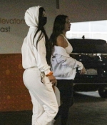Access_Kardashian_009.jpg