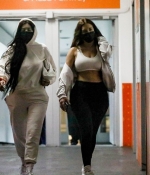 Access_Kardashian_010.jpg
