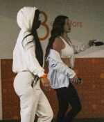 Access_Kardashian_011.jpg