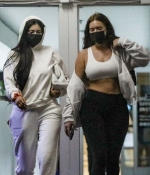 Access_Kardashian_012.jpg