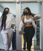 Access_Kardashian_013.jpg