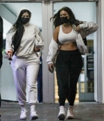 Access_Kardashian_014.jpg