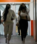 Access_Kardashian_015.jpg