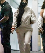 Access_Kardashian_016.jpg