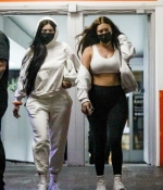Access_Kardashian_017.jpg
