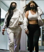 Access_Kardashian_018.jpg