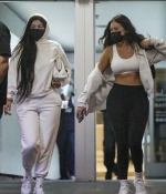 Access_Kardashian_019.jpg