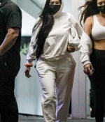 Access_Kardashian_020.jpg