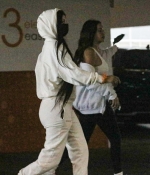 Access_Kardashian_021.jpg