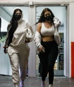 Access_Kardashian_022.jpg