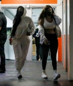Access_Kardashian_023.jpg